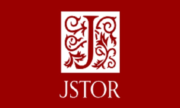 Novità dal nuovo contratto CRUI-JSTOR 2024-2026